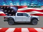 2025 Ford F-150 SuperCrew Cab 4WD Pickup for sale #S2023 - photo 1