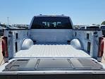 2025 Ford F-150 SuperCrew Cab 4WD Pickup for sale #S2023 - photo 10