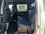 2025 Ford F-150 SuperCrew Cab 4WD Pickup for sale #S2023 - photo 11