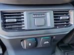 2025 Ford F-150 SuperCrew Cab 4WD Pickup for sale #S2023 - photo 12