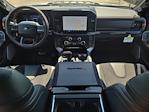 2025 Ford F-150 SuperCrew Cab 4WD Pickup for sale #S2023 - photo 13