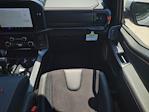 2025 Ford F-150 SuperCrew Cab 4WD Pickup for sale #S2023 - photo 14
