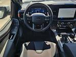 2025 Ford F-150 SuperCrew Cab 4WD Pickup for sale #S2023 - photo 15