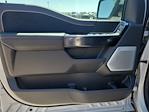 2025 Ford F-150 SuperCrew Cab 4WD Pickup for sale #S2023 - photo 16