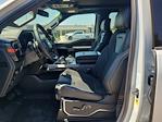 2025 Ford F-150 SuperCrew Cab 4WD Pickup for sale #S2023 - photo 17