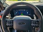2025 Ford F-150 SuperCrew Cab 4WD Pickup for sale #S2023 - photo 18