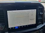 2025 Ford F-150 SuperCrew Cab 4WD Pickup for sale #S2023 - photo 19