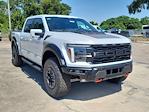 2025 Ford F-150 SuperCrew Cab 4WD Pickup for sale #S2023 - photo 3