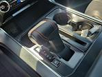 2025 Ford F-150 SuperCrew Cab 4WD Pickup for sale #S2023 - photo 20