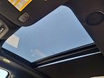 2025 Ford F-150 SuperCrew Cab 4WD Pickup for sale #S2023 - photo 21