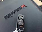 2025 Ford F-150 SuperCrew Cab 4WD Pickup for sale #S2023 - photo 22