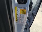 2025 Ford F-150 SuperCrew Cab 4WD Pickup for sale #S2023 - photo 23