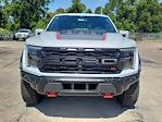 2025 Ford F-150 SuperCrew Cab 4WD Pickup for sale #S2023 - photo 4