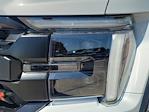 2025 Ford F-150 SuperCrew Cab 4WD Pickup for sale #S2023 - photo 2