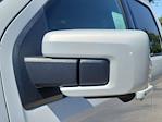 2025 Ford F-150 SuperCrew Cab 4WD Pickup for sale #S2023 - photo 5