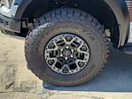 2025 Ford F-150 SuperCrew Cab 4WD Pickup for sale #S2023 - photo 6