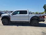 2025 Ford F-150 SuperCrew Cab 4WD Pickup for sale #S2023 - photo 7