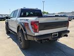 2025 Ford F-150 SuperCrew Cab 4WD Pickup for sale #S2023 - photo 8