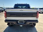 2025 Ford F-150 SuperCrew Cab 4WD Pickup for sale #S2023 - photo 9