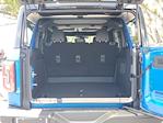 2025 Ford Bronco 4WD SUV for sale #S2024 - photo 10
