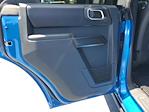 2025 Ford Bronco 4WD SUV for sale #S2024 - photo 11