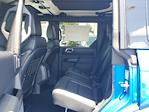 2025 Ford Bronco 4WD SUV for sale #S2024 - photo 12