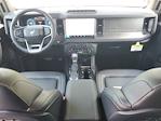 2025 Ford Bronco 4WD SUV for sale #S2024 - photo 13