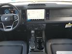 2025 Ford Bronco 4WD SUV for sale #S2024 - photo 14