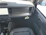 2025 Ford Bronco 4WD SUV for sale #S2024 - photo 15