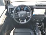 2025 Ford Bronco 4WD SUV for sale #S2024 - photo 16