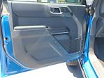 2025 Ford Bronco 4WD SUV for sale #S2024 - photo 17