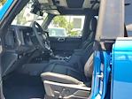 2025 Ford Bronco 4WD SUV for sale #S2024 - photo 18