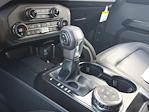2025 Ford Bronco 4WD SUV for sale #S2024 - photo 21
