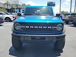 2025 Ford Bronco 4WD SUV for sale #S2024 - photo 4