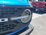 2025 Ford Bronco 4WD SUV for sale #S2024 - photo 3