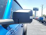 2025 Ford Bronco 4WD SUV for sale #S2024 - photo 5