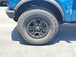 2025 Ford Bronco 4WD SUV for sale #S2024 - photo 6