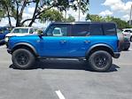 2025 Ford Bronco 4WD SUV for sale #S2024 - photo 7