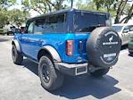 2025 Ford Bronco 4WD SUV for sale #S2024 - photo 8