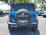 2025 Ford Bronco 4WD SUV for sale #S2024 - photo 9
