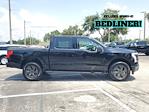 2025 Ford F-150 Lightning SuperCrew Cab AWD Pickup for sale #S2025 - photo 1