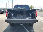 2025 Ford F-150 Lightning SuperCrew Cab AWD Pickup for sale #S2025 - photo 10