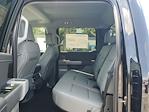 2025 Ford F-150 Lightning SuperCrew Cab AWD Pickup for sale #S2025 - photo 11