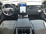 2025 Ford F-150 Lightning SuperCrew Cab AWD Pickup for sale #S2025 - photo 12