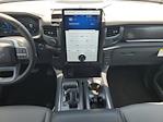 2025 Ford F-150 Lightning SuperCrew Cab AWD Pickup for sale #S2025 - photo 13