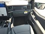 2025 Ford F-150 Lightning SuperCrew Cab AWD Pickup for sale #S2025 - photo 14