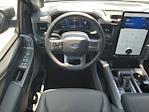 2025 Ford F-150 Lightning SuperCrew Cab AWD Pickup for sale #S2025 - photo 15