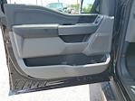 2025 Ford F-150 Lightning SuperCrew Cab AWD Pickup for sale #S2025 - photo 16