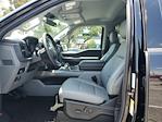 2025 Ford F-150 Lightning SuperCrew Cab AWD Pickup for sale #S2025 - photo 17