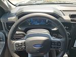 2025 Ford F-150 Lightning SuperCrew Cab AWD Pickup for sale #S2025 - photo 18